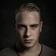 Radical Redemption