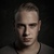 See how Radical Redemption uses Moog Sub Phatty