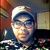kunal_roy