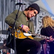 Matt O'Keefe