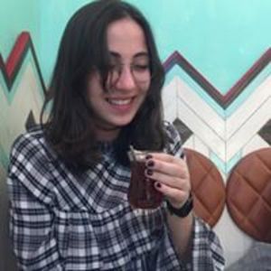 rabia_seda_akagunduz