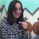 rabia_seda_akagunduz