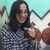 rabia_seda_akagunduz