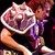 See how Nick Avila uses Korg DTR1000