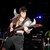 See how Alex Berkson uses ESP LTD Deluxe H-1000