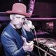 Boy George