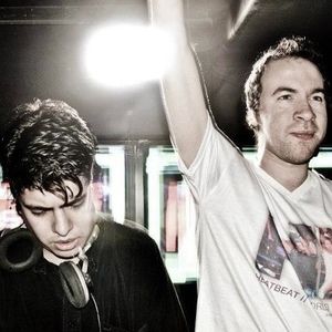 Heatbeat