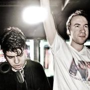 Heatbeat