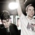 See how Heatbeat uses Fruity Limiter