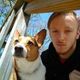 lucas_smith
