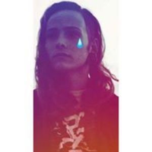 konner_cloninger