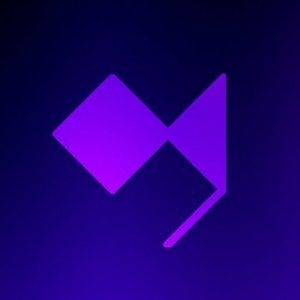 modusmusic