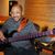 See how Alex Al uses EBS Reidmar