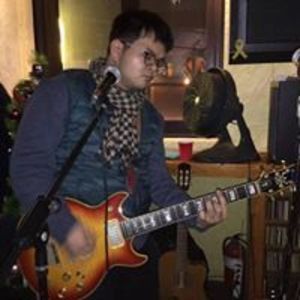 paul_soren
