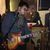paul_soren