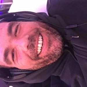 xandy