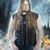 See how Gunnar H. Thomsen uses ESP E-II GB-5