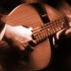 violao