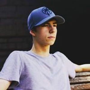 declan_rivers
