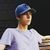 declan_rivers