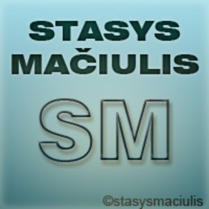 stasys_maciulis