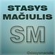 stasys_maciulis