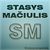 stasys_maciulis