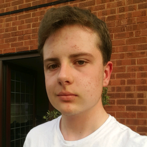 callumhind1024