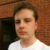 callumhind1024