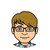 victor_fne