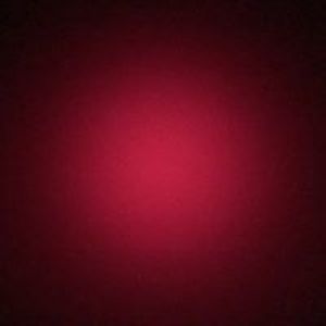 zachary_wright