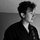 hudsonwaldrop