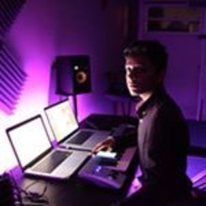 arshanantonmusic
