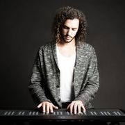 Marco Parisi