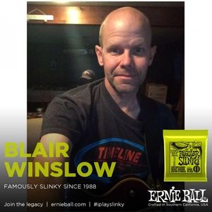blairwinslow