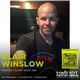 blairwinslow