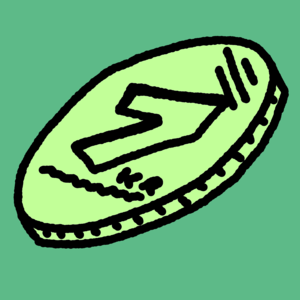 sevenkr