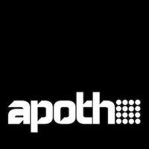apoth