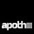 apoth