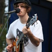 Lucas Skinner
