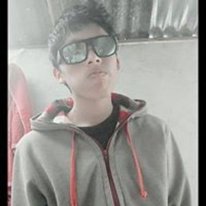 jheyson_luis