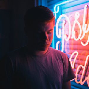 harrisonclaytonmusic