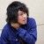 See how Maguro Taniguchi uses Guild M-20