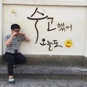 tto_kim