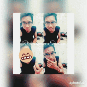Ridhuwan Saelan
