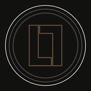 luminentis