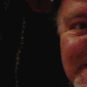 kenneth_samuel_cromie