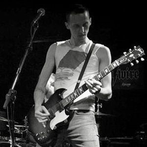 jamiebooth