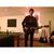 olly_harris