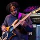 Victor Wooten